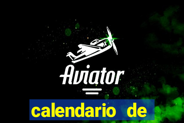 calendario de eventos coin master